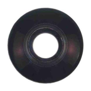 For Insta360 X2 Original Camera Lens Cover  Cover