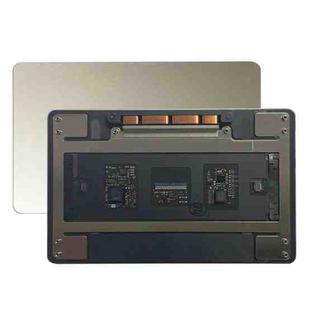 Touchpad for Macbook Pro 14 M2 A2779 2023 EMC8102 (Grey)