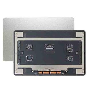 Touchpad for MacBook Pro 16 M2 A2780 2023 EMC8103 (Silver)