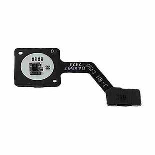 For OnePlus Ace 3 Pro PJX110 Proximity Sensor Flex Cable