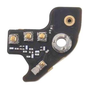 For Google Pixel 9 Original Microphone Board
