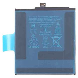 For Google Pixel 9 Pro 4700mAh Original Li-Ion Battery