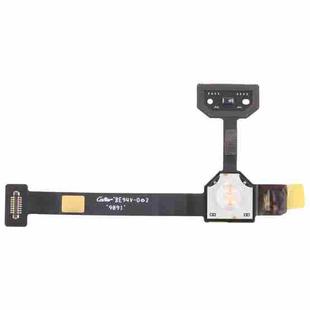 Flashlight Flex Cable For Google Pixel 4