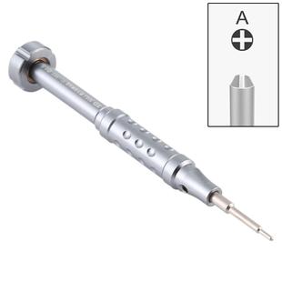 XL-655 3D Non-slip Phillips 1.5 Screwdriver