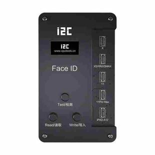 i2C IFace ID-V8 Face Dot Matrix Programmer For iPhone X-11 Pro Max & iPad A12