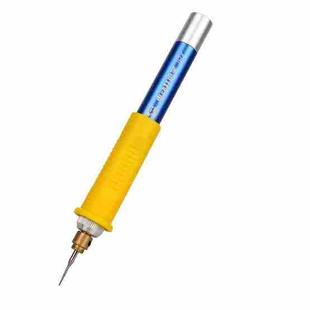 Mechanic IRX Rechargeable IC Chip Grinding Pen