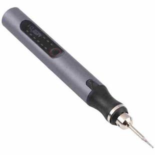 MaAnt D-1 Intelligent Charging Grinding Pen