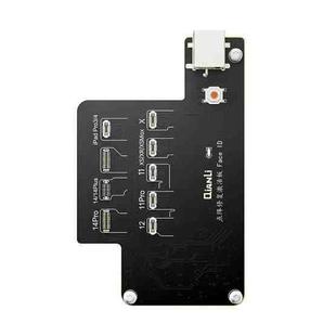 QianLi iCopy Plus Specialized Face ID Recovery and Activation Board for iPhone X to 14 Series