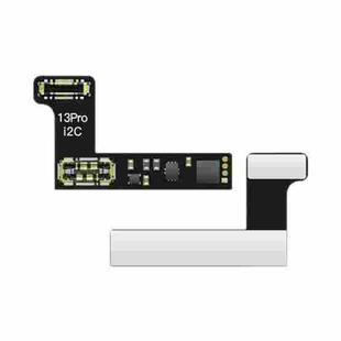 i2c Battery Repair Flex Cable For iPhone 13 Pro