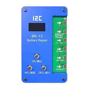i2C BR-13 Battery Repair Programmer for iPhone 8-13 Pro Max