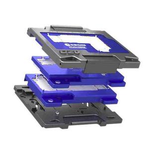 Mijing C20 4 in 1 Mainboard Layered Test Stand Tool