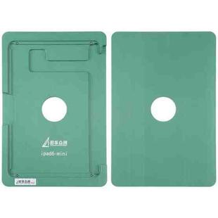 Press Screen Positioning Mould for iPad mini 2021/ mini 6 2021 A2567 A2569