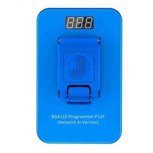 JC P11F BGA110 Programmer For iPhone 8-11 Pro Max/iPad Air 3/mini 5