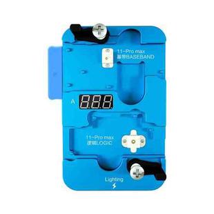 JC BLE-11 EEPROM Chip Non-Removal Programmer For iPhone 11/11 Pro/11 Pro Max