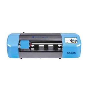 SUNSHINE SS-890C Smart Laser Precision Cutting Machine, EU Plug