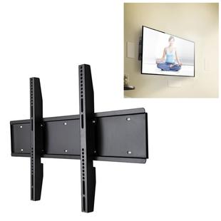 GD05 40-80 inch Universal LCD TV Wall Mount Bracket