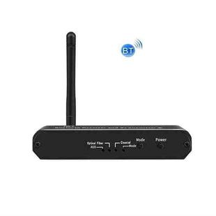 ZS-SGD09 3 in 1 Digital to Analog Bluetooth 5.0 Receiver & Transmitter