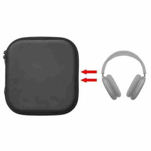 Headset Storage Bag Outdoor Protective Box Suitable for Apple Airpods Max