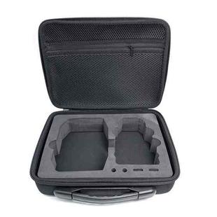 For DJI Mini 2 Drone EVA Portable Box Case Storage Bag