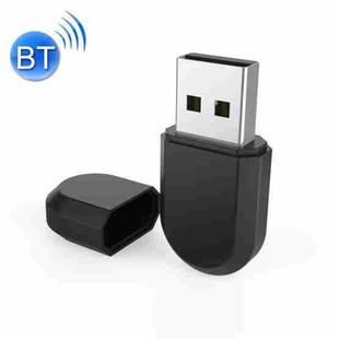 JD-06G 2 in 1 150Mbps Wireless Network Card USB Bluetooth Adapter