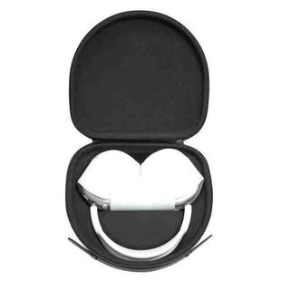Headset Storage Bag Outdoor Protective Box for Apple AirPods Max