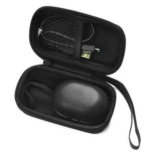 Suitable for B&O PLAY Beoplay E8 Bluetooth Headset Storage Box Anti-Pressure Hard Bag Storage Bag