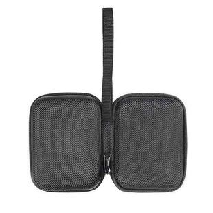 For Beats Studio Buds Bluetooth Headset Storage Bag Protective Case