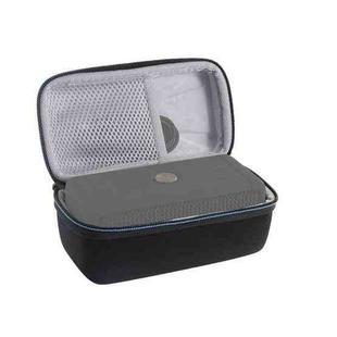 JD-337115 For Marshall EMBERTON Bluetooth Speaker Shockproof Portable Storage Bag