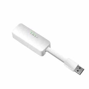 USB 3.0 Gigabit WIFI Adapter Ethernet to RJ45 Lan Network Card