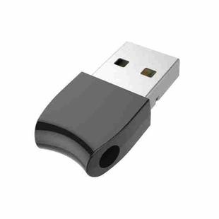 JD-08A USB Bluetooth Adapter 5.1 PC Wireless Audio Transmitter & Receiver