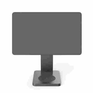 Wireless Folding Magnetic Tablet Desktop Bracket For iPad 11/12.9 inch