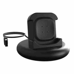 Magnetic Dock Charger for Fitbit Sense / Versa 3 Smart Watch