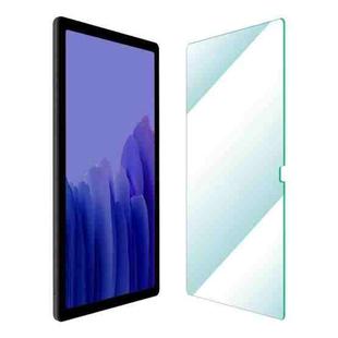 1 PCS For Samsung Galaxy Tab A7 10.4 2020/2022 ENKAY 0.33mm Explosion-proof Tempered Glass Film