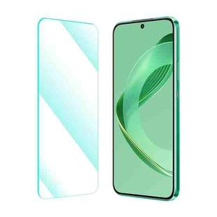 For Huawei Nova 11 ENKAY 0.26mm 9H 2.5D High Aluminum-silicon Tempered Glass Film