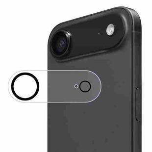 For iPhone 17 Air ENKAY Hat-Prince 9H Rear Camera Lens Tempered Glass Film