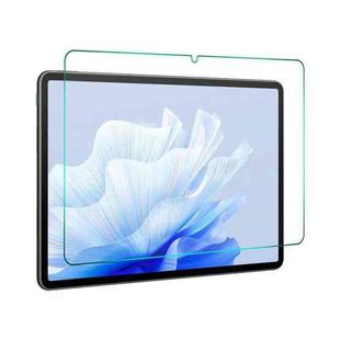 For Huawei MatePad Air 11.5 2023 ENKAY Hat-Prince 0.33mm Explosion-proof Tempered Glass Film