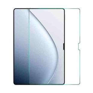 For Xiaomi Pad 7 Ultra ENKAY Hat-Prince 0.33mm Explosion-proof Tempered Glass Film