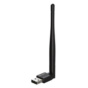 LB-LINK WN155A 150M Wireless Network Card Adapter USB WiFi Receiver For PC Computer Laptop