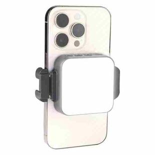 VLOGLITE W66 For Food Jewelry Photographic Light Pocket Phone Fill Light with Clamp