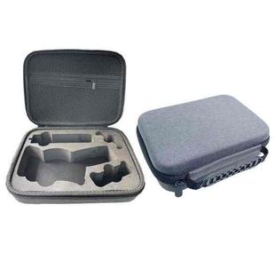 For DJI Osmo Mobile 6 Portable Handheld PTZ Stabilizer Storage Bag
