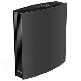 WAVLINK WN538A8 With LCD Screen AC3200 Home Dual Band Gigabit Smart WiFi Router, Plug:UK Plug