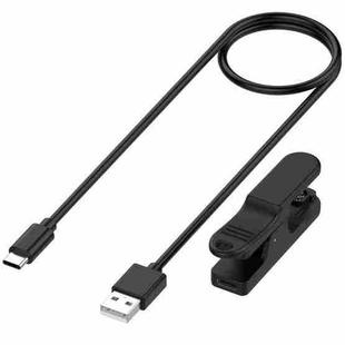 For Casio Watch G-SHOCK DW-H5600 USB Interface Smart Watch Charging Cable Charging Clip