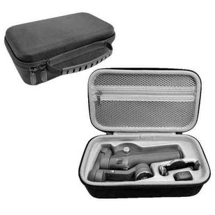 For DJI Osmo Mobile 7 / 7P Portable Handheld Gimbal Mobile Phone Stabilizer Accessories Storage Bag