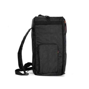 For JBL PartyBox Club 120 Portable Backpack