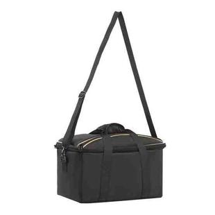 For JBL AUTHENTICS300 Bluetooth Speaker 600D Oxford Cloth Storage Bag