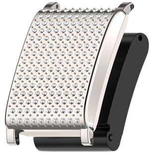 For WHOOP 4.0 / 3.0 Diamond PC Watch Protective Case(Starlight)