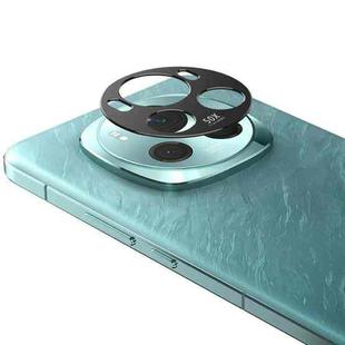 For Honor Magic6 Kalebol Metal Hollow Lens Protection Ring