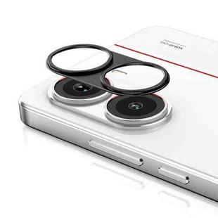 For Redmi  Turbo 4 Kalebol Metal Hollow Lens Protection Ring