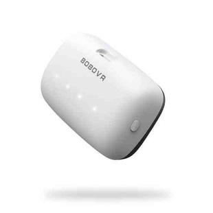 BOBOVR B100 For BOBOVR S3 Pro 10000mAh Replacement Battery VR Head Strap Accessory