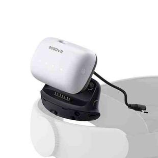 BOBOVR B100U For BOBOVR M1 / M2 / M3 Replacement Battery VR Head Strap Accessories